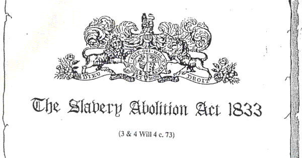 slavery-abolition-act-cove